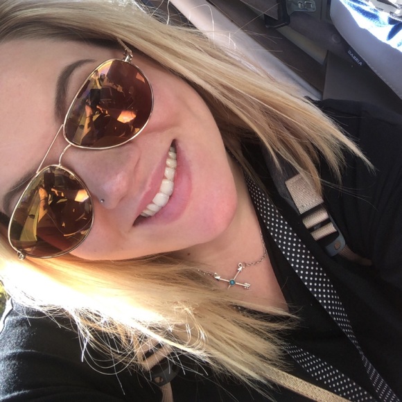 amandavconner